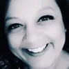 devitamichael2