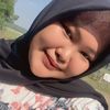 amelllyuuu7