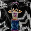 mixx._mini