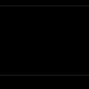 user56725595168696