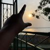 shivan645