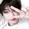 lee_stay14