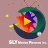 slyopoku3