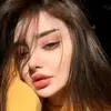 rri_105