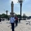 erva.sena.ucar