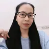 kimtuyen_1405