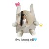 anongc.edl