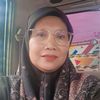 sitikhadijah22472