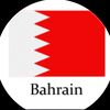 muhammad.irfan47948