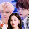 yoongtaeot7