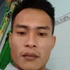 ty171996