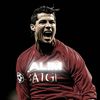 alim.football3
