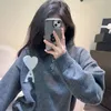 back_luu_ly