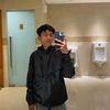 armansyahprawirya19