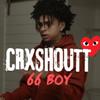 66boy_crxshoutt