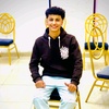 saif_el_deeb1