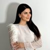 dr.kosmetolog.zahra
