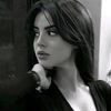 anood3461