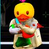 chaya_vanon