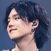yoongisukmha93_bts