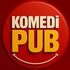 KOMEDİ PUB