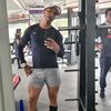 elviskcxnw5