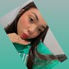 alianiselopez