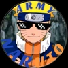 naruto.army66