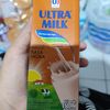 dindaasw_