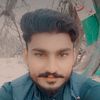 irfansohail4992