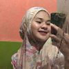 salni777