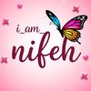 i_amnifeh1