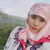 Shamera29
