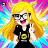 stanley_123301