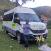 anjel8304