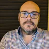 rafaelpajes5