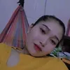 bon030721
