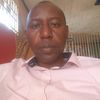 mulindwatom1