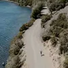 wk_vidaxx67