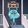freddypatino_2