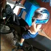 richard_rh00