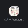 dcservvvyurilovrs