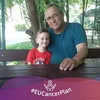 postolachineculai