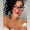 icrazycatlady
