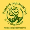 passeiospelaamazonia