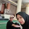 yuyunyulyani6