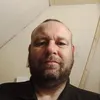 nigelclarke36