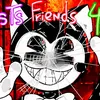 punki_toon