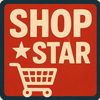 starryan4rr