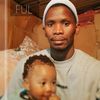 yonelabantiwe3